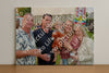 Evenement foto: Oosterblokker Serie 3