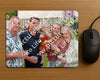 Evenement foto: Oosterblokker Serie 3