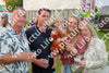Evenement foto: Oosterblokker Serie 3