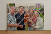 Evenement foto: Oosterblokker Serie 3