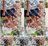 Evenement foto: Oosterblokker Serie 3