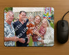 Evenement foto: Oosterblokker Serie 3