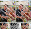 Evenement foto: Oosterblokker Serie 3