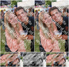 Evenement foto: Oosterblokker Serie 3