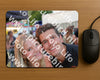 Evenement foto: Oosterblokker Serie 3