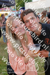 Evenement foto: Oosterblokker Serie 3