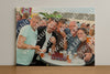 Evenement foto: Oosterblokker Serie 3