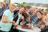 Evenement foto: Oosterblokker Serie 3