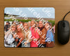 Evenement foto: Oosterblokker Serie 3