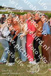 Evenement foto: Oosterblokker Serie 3