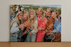 Evenement foto: Oosterblokker Serie 3