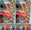 Evenement foto: Oosterblokker Serie 3
