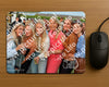 Evenement foto: Oosterblokker Serie 3