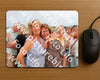 Evenement foto: Oosterblokker Serie 3