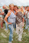 Evenement foto: Oosterblokker Serie 3