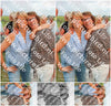 Evenement foto: Oosterblokker Serie 3