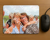 Evenement foto: Oosterblokker Serie 3