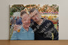 Evenement foto: Oosterblokker Serie 3