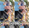 Evenement foto: Oosterblokker Serie 3