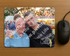 Evenement foto: Oosterblokker Serie 3