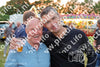 Evenement foto: Oosterblokker Serie 3