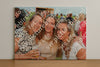 Evenement foto: Oosterblokker Serie 3