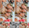 Evenement foto: Oosterblokker Serie 3