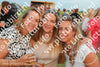 Evenement foto: Oosterblokker Serie 3