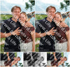 Evenement foto: Oosterblokker Serie 3