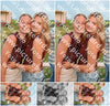 Evenement foto: Oosterblokker Serie 3