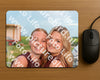 Evenement foto: Oosterblokker Serie 3