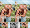 Evenement foto: Oosterblokker Serie 3