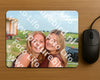 Evenement foto: Oosterblokker Serie 3