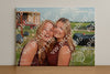 Evenement foto: Oosterblokker Serie 3