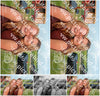 Evenement foto: Oosterblokker Serie 3