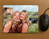 Evenement foto: Oosterblokker Serie 3