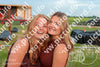 Evenement foto: Oosterblokker Serie 3