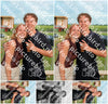 Evenement foto: Oosterblokker Serie 3