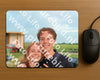 Evenement foto: Oosterblokker Serie 3