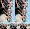Evenement foto: Oosterblokker Serie 3