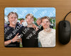 Evenement foto: Oosterblokker Serie 3