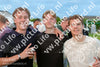 Evenement foto: Oosterblokker Serie 3