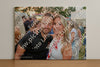 Evenement foto: Oosterblokker Serie 3