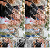 Evenement foto: Oosterblokker Serie 3