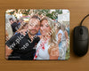 Evenement foto: Oosterblokker Serie 3