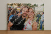 Evenement foto: Oosterblokker Serie 3