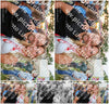 Evenement foto: Oosterblokker Serie 3