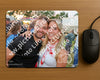 Evenement foto: Oosterblokker Serie 3