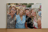 Evenement foto: Oosterblokker Serie 3