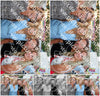 Evenement foto: Oosterblokker Serie 3